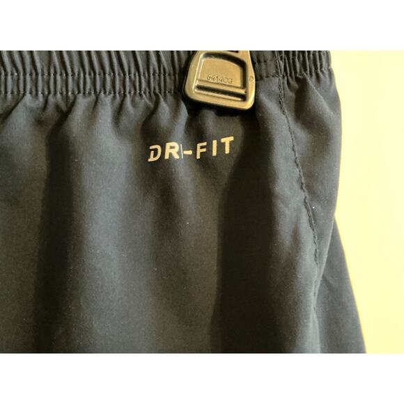 Nike Flex Men's Dri-Fit Challenger Running Shorts size L - Picture 3 of 8